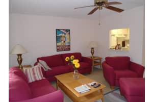 3300 Springdale Blvd APT 309, Palm Springs, FL 33461, Sold 04/26/22