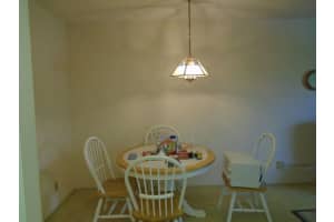 3300 Springdale Blvd APT 309, Palm Springs, FL 33461, Sold 04/26/22