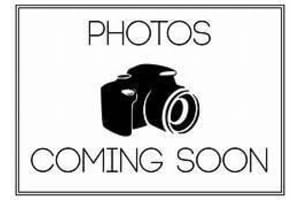726 St Albans Dr, Boca Raton, FL 33486, Sold 05/02/22