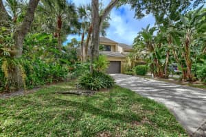 726 St Albans Dr, Boca Raton, FL 33486, Sold 05/02/22