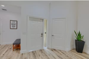726 St Albans Dr, Boca Raton, FL 33486, Sold 05/02/22