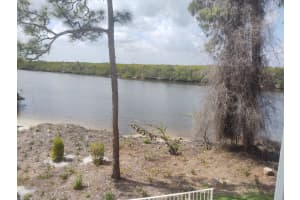 2510 SE Anchorage Cove h 2, Port St. Lucie, FL 34952, Sold 04/14/22