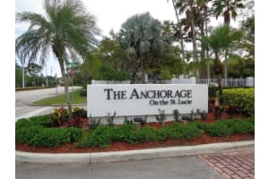 2510 SE Anchorage Cove h 2, Port St. Lucie, FL 34952, Sold 04/14/22