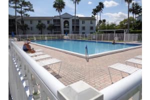 2510 SE Anchorage Cove h 2, Port St. Lucie, FL 34952, Sold 04/14/22