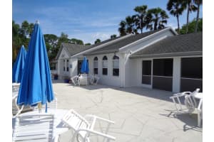 2510 SE Anchorage Cove h 2, Port St. Lucie, FL 34952, Sold 04/14/22