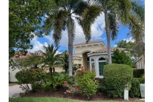 8717 Via Brilliante, Wellington, FL 33411, Sold 05/19/22