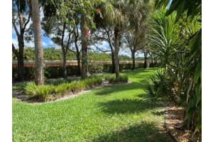 8717 Via Brilliante, Wellington, FL 33411, Sold 05/19/22