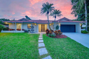 20815 Cipres Way, Boca Raton, FL 33433, Sold 05/03/22