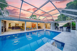 20815 Cipres Way, Boca Raton, FL 33433, Sold 05/03/22