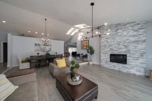 20815 Cipres Way, Boca Raton, FL 33433, Sold 05/03/22