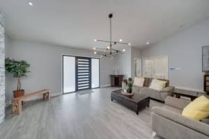 20815 Cipres Way, Boca Raton, FL 33433, Sold 05/03/22