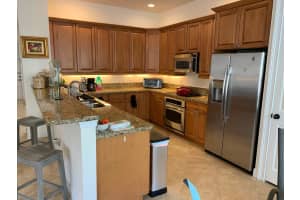 103 Via Poinciana St, Boca Raton, FL 33487, Sold 04/29/22