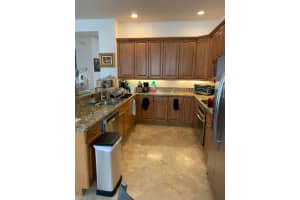 103 Via Poinciana St, Boca Raton, FL 33487, Sold 04/29/22