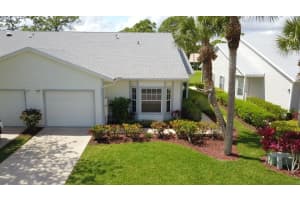 4013 Gator Trace Rd, Fort Pierce, FL 34982, Sold 04/29/22