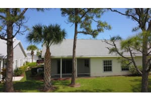 4013 Gator Trace Rd, Fort Pierce, FL 34982, Sold 04/29/22
