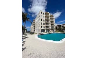 3230 S Ocean Blvd e210, Palm Beach, FL 33480, Sold 05/17/22