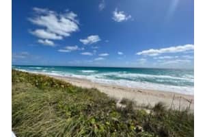 3230 S Ocean Blvd e210, Palm Beach, FL 33480, Sold 05/17/22