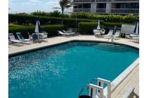3230 S Ocean Blvd e210, Palm Beach, FL 33480, Sold 05/17/22