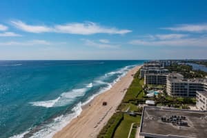 3230 S Ocean Blvd e210, Palm Beach, FL 33480, Sold 05/17/22