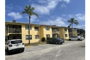 2323 Linton Ridge Cir APT D7, Delray Beach, FL 33444, Sold 04/28/22