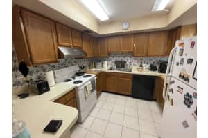 2323 Linton Ridge Cir APT D7, Delray Beach, FL 33444, Sold 04/28/22