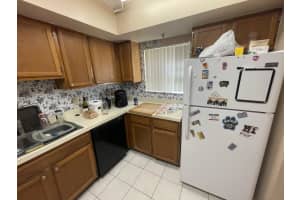 2323 Linton Ridge Cir APT D7, Delray Beach, FL 33444, Sold 04/28/22