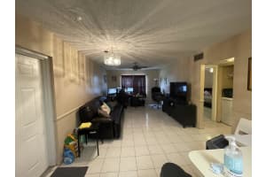 2323 Linton Ridge Cir APT D7, Delray Beach, FL 33444, Sold 04/28/22