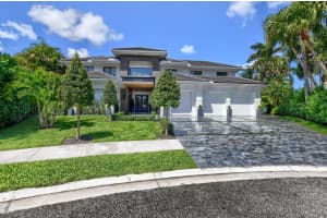 21133 Ormond Ct, Boca Raton, FL 33433, Sold 04/29/22