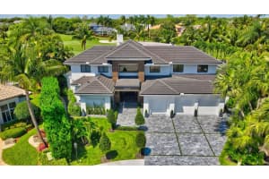 21133 Ormond Ct, Boca Raton, FL 33433, Sold 04/29/22