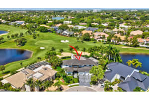 21133 Ormond Ct, Boca Raton, FL 33433, Sold 04/29/22
