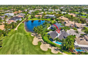 21133 Ormond Ct, Boca Raton, FL 33433, Sold 04/29/22