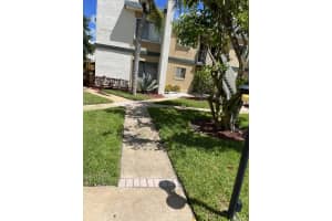 1561 NE 12th Terrace APT C1, Jensen Beach, FL 34957, Sold 05/06/22
