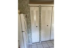 1561 NE 12th Terrace APT C1, Jensen Beach, FL 34957, Sold 05/06/22