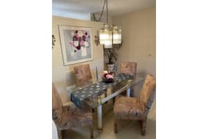 1561 NE 12th Terrace APT C1, Jensen Beach, FL 34957, Sold 05/06/22