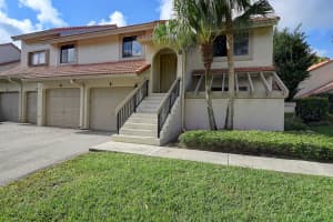 5581 Coach House Cir h, Boca Raton, FL 33486, Sold 04/28/22
