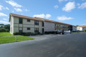 MLS# R10785887, West Palm Beach, Florida 33415