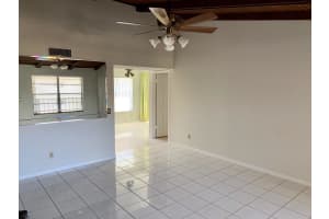 MLS# R10785887, West Palm Beach, Florida 33415