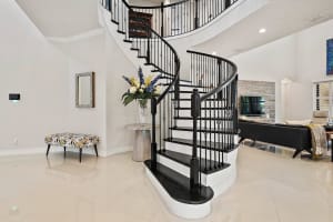 523 Sonoma Isles Cir, Jupiter, FL 33478, Sold 04/29/22