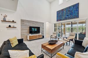 523 Sonoma Isles Cir, Jupiter, FL 33478, Sold 04/29/22