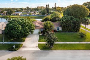 8146 Rose Marie Ave E, Boynton Beach, FL 33472, Sold 05/10/22