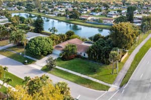 8146 Rose Marie Ave E, Boynton Beach, FL 33472, Sold 05/10/22