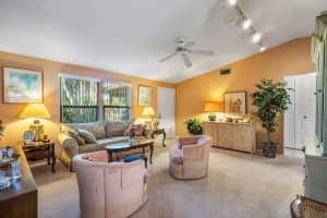 8146 Rose Marie Ave E, Boynton Beach, FL 33472, Sold 05/10/22