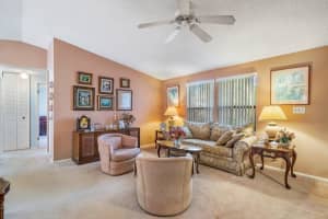 8146 Rose Marie Ave E, Boynton Beach, FL 33472, Sold 05/10/22