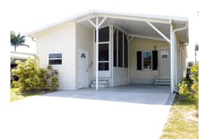 243 Mangrove Bay Pl, Fort Pierce, FL 34982, Sold 06/17/22