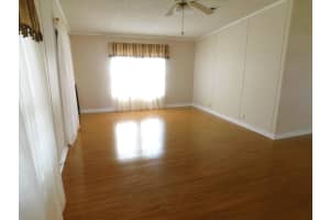 243 Mangrove Bay Pl, Fort Pierce, FL 34982, Sold 06/17/22