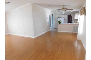 243 Mangrove Bay Pl, Fort Pierce, FL 34982, Sold 06/17/22