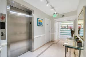 2800 S Ocean Blvd 5 l, Boca Raton, FL 33432, Sold 06/10/22