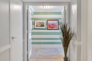 2800 S Ocean Blvd 5 l, Boca Raton, FL 33432, Sold 06/10/22