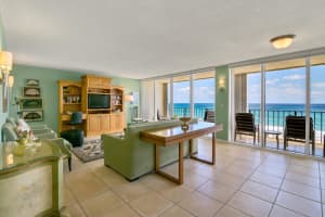 2800 S Ocean Blvd 5 l, Boca Raton, FL 33432, Sold 06/10/22
