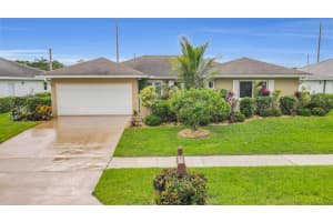10982 Greentrail Dr S, Boynton Beach, FL 33436, Sold 04/28/22